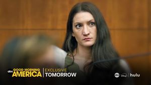 Video post by @gma on TikTok