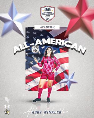 Image post by @golutes on Instagram