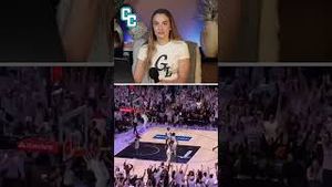 Video post by @rademita on YouTube