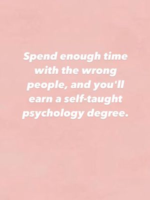Image post by @tiana_goel on Instagram