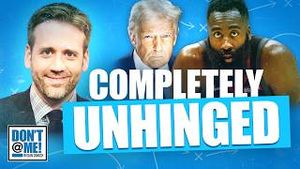 Video post by @dontatmewithdandakich on YouTube