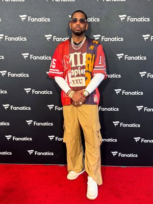 Image post by @myfabolouslife on Instagram
