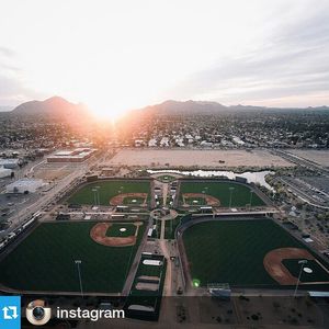 Image post by @abqtopes on Instagram