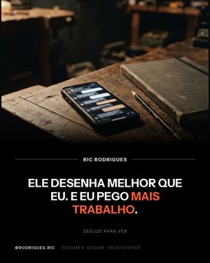 Image post by @rodrigues.ric on Instagram