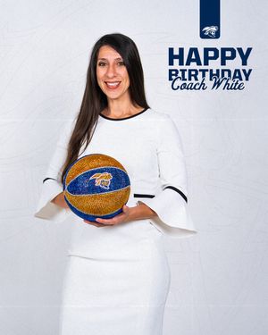 Image post by @csubucswbb on Instagram