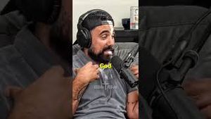 Video post by @bible_alive on YouTube
