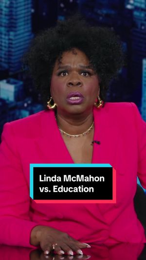 Video post by @thedailyshow on TikTok