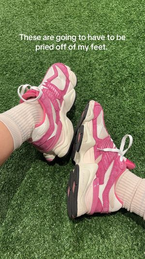 Video post by @baileethompsonn on TikTok