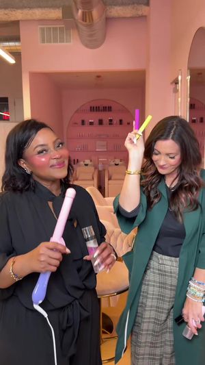 Video post by @thebeachwaver on TikTok