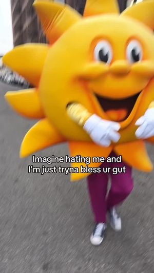 Video post by @KelloggsRaisinBran on Facebook