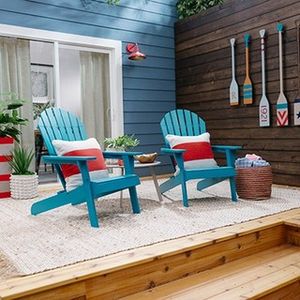 Image post by @rustoleum on Instagram