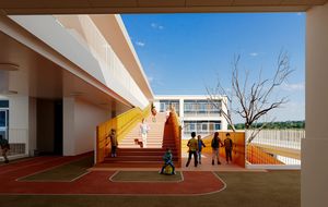 Image post by @cerodocestudio on Instagram