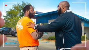 Video post by @jidionpremiunm on YouTube