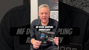 Video post by @apmmusic on YouTube