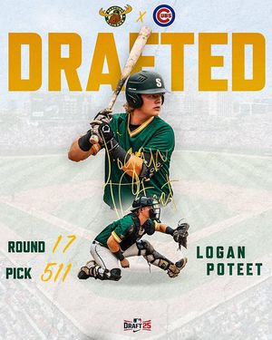 Image post by @sanford_mainers on Instagram