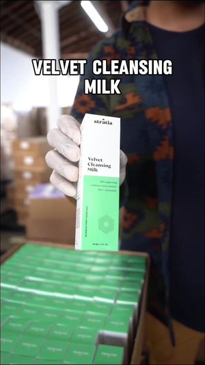 Video post by @seansvv on TikTok