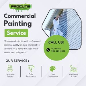 Image post by @procutspaint on Instagram