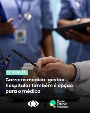 Image post by @bandjornalismo on Instagram