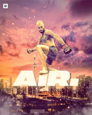 Image post by @graphicsbydub on Instagram