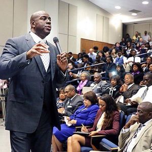 Image post by @jacksonstateu on Instagram