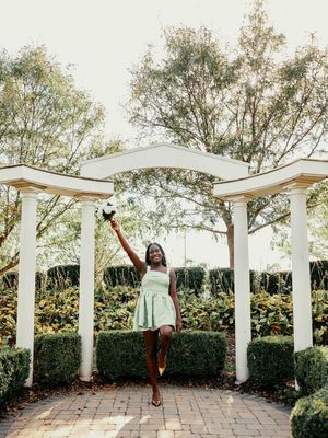 Image post by @rihannadawo on Instagram