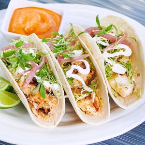 Image post by @hardrocktampa on Instagram