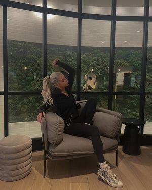 Image post by @sarahlauren_71 on Instagram