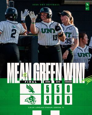 Image post by @MeanGreenSB on Twitter