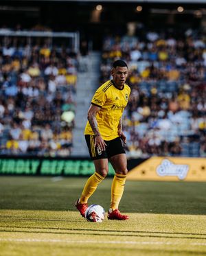 Image post by @christianramirez_21 on Instagram