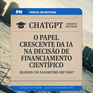 Image post by @universidades.br on Instagram
