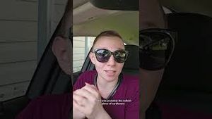 Video post by @liztries on YouTube