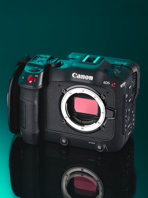 Image post by @mpbcom on Instagram