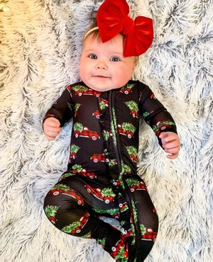 Image post by @poshpeanut on Instagram