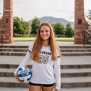 Image post by @cubuffsvb on Instagram