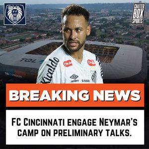 Image post by @flyinlionpodcast on Instagram