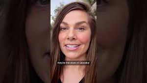 Video post by @bbcearth on YouTube