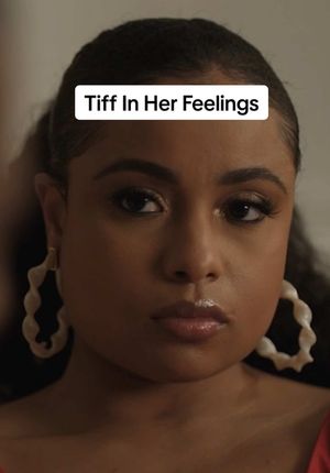 Video post by @thechi on TikTok
