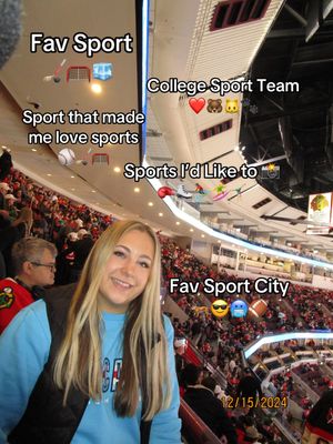 Video post by @emilychristy_sports on TikTok