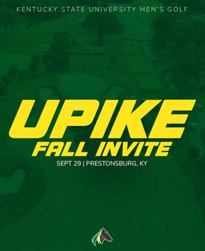 Image post by @kysuathletics on Instagram