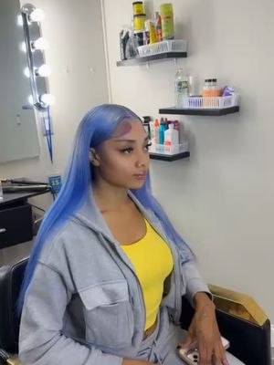 Image post by @yellowhoney3 on Instagram