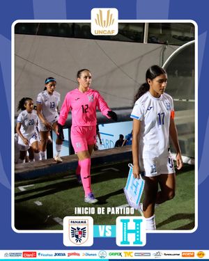 Image post by @ffh.honduras on Instagram