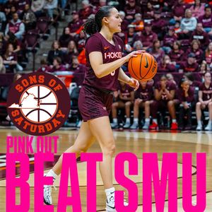 Image post by @sonsofsatvt on Instagram