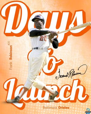 Image post by @leaguebetapp on Instagram