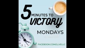Video post by @LLVELLC on Facebook