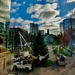Image post by @andyfillmorehfx on Instagram