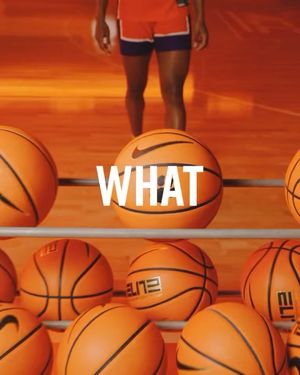 Image post by @clemsonwbb on Instagram