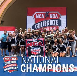 Image post by @cbucheer on Instagram