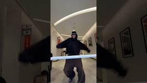 Video post by @riize_official on YouTube