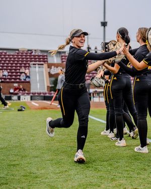 Image post by @southernmisssb on Instagram