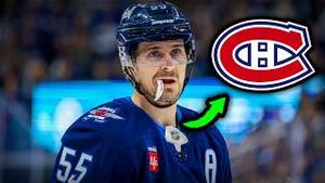 Video post by @gravitehhockey on YouTube